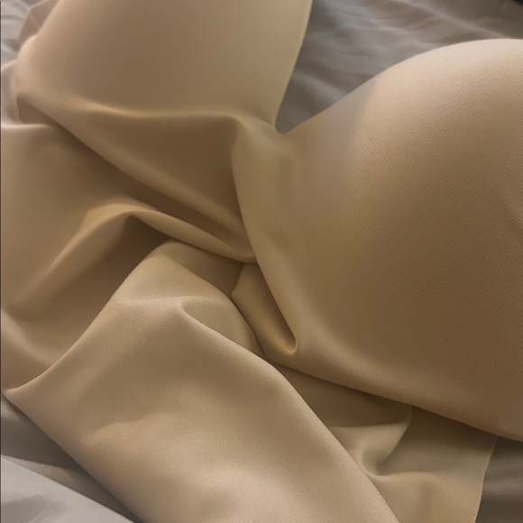 SKIMS Body Super Push-Up Thong Bodysuit NWT - Picture 2 of 12